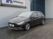 Hyundai i20 2026