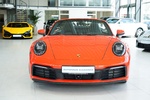 Фото 30