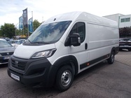 Fiat Ducato 2024