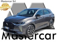Citroen DS7 2023