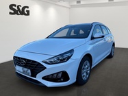 Hyundai i30 2023