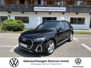 Audi Q5 2022