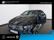 Mercedes-Benz CLA-Class 2026