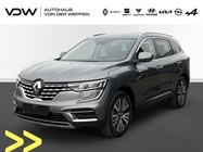 Renault Koleos 2022