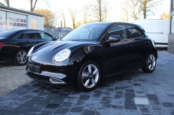 Great Wall Ora 03 2023