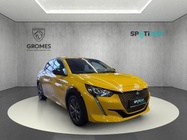 Peugeot 208 2023