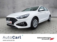 Hyundai i30 2024