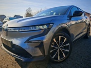Renault Megane 2023