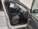 Фото 10