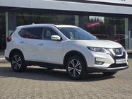 Nissan X-Trail 2020