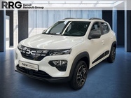 Dacia Spring 2023
