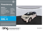 Volkswagen ID.3 2021