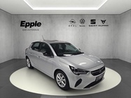 Opel Corsa 2023