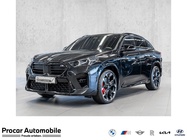BMW X2 2024