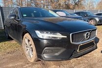 Volvo V60 2020