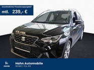 Seat Arona 2022