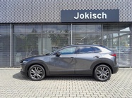Mazda CX-30 2022