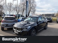 BMW X1 2025