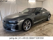 Audi RS e-tron GT 2022