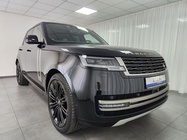 Land Rover Range Rover 2023