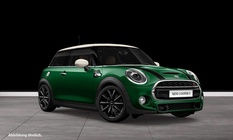 MINI Cooper 2020