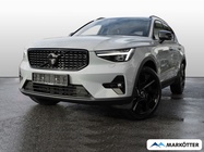 Volvo XC40 2026