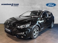 Hyundai i30 2022