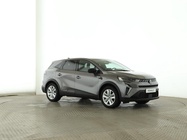 Renault Symbioz 2025