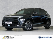 Hyundai Kona 2026