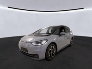 Volkswagen ID.3 2022