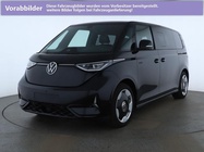 Volkswagen ID.Buzz 2025