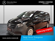 Mercedes-Benz Vito 2024