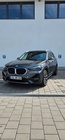 BMW X1 2019