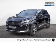 Peugeot 5008 2023