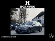 Mercedes-Benz C-Class 2025