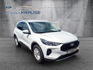 Ford Kuga 2025