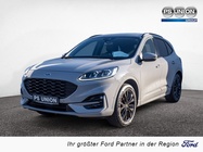 Ford Kuga 2023