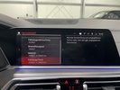 Фото 25