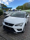 Seat Ateca 2020