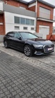 Audi A6 2019