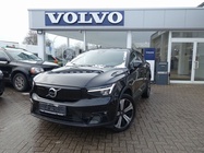 Volvo C40 2023
