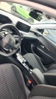 Peugeot 208 2022