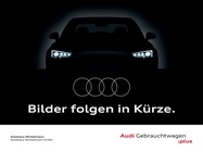 Audi Q2 2021