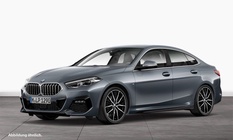 BMW 2 Series 2023