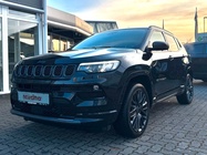 Jeep Compass 2021