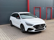 Hyundai i30 2024