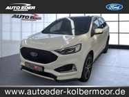 Ford Edge 2020