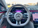 Фото 8