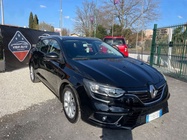 Renault Other 2019