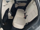 Фото 10